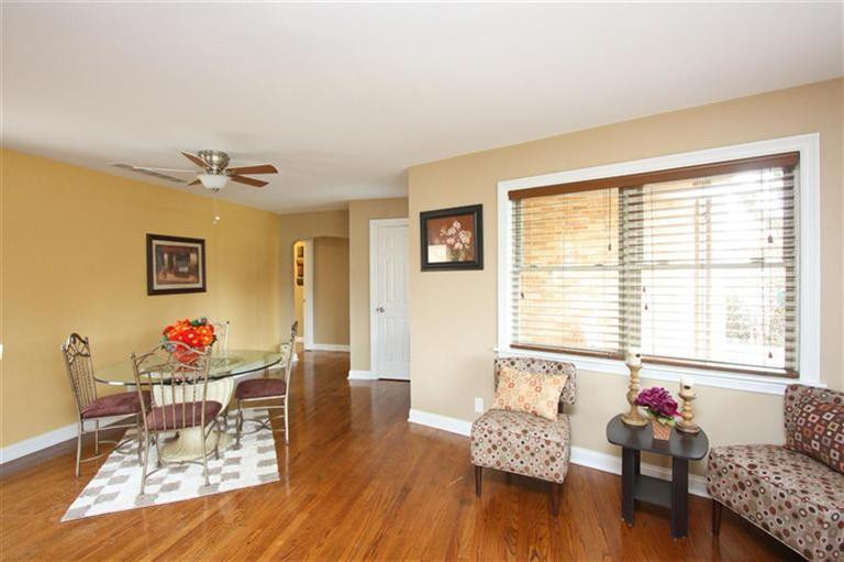25 Edgewood Road Fort Mitchell, KY 41017 - Photo 19 of 28 Gallery Image 19