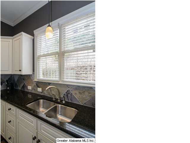 2069 Eagle Ridge Drive Birmingham, AL 35242 - Photo 10 of 30