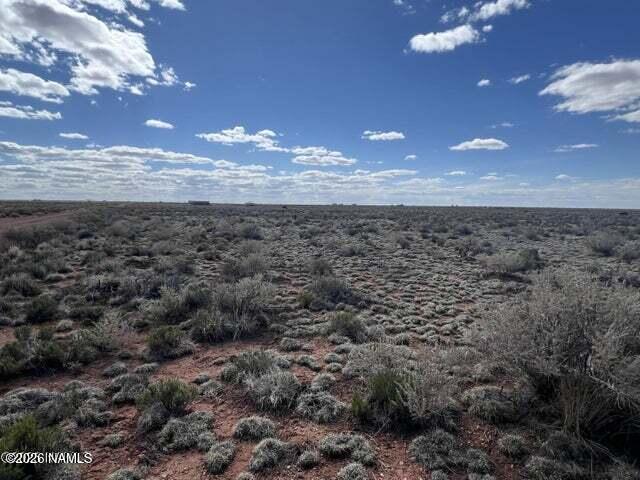 633 South Wyandotte Road Williams, AZ 86046 - Photo 5 of 6 pic2