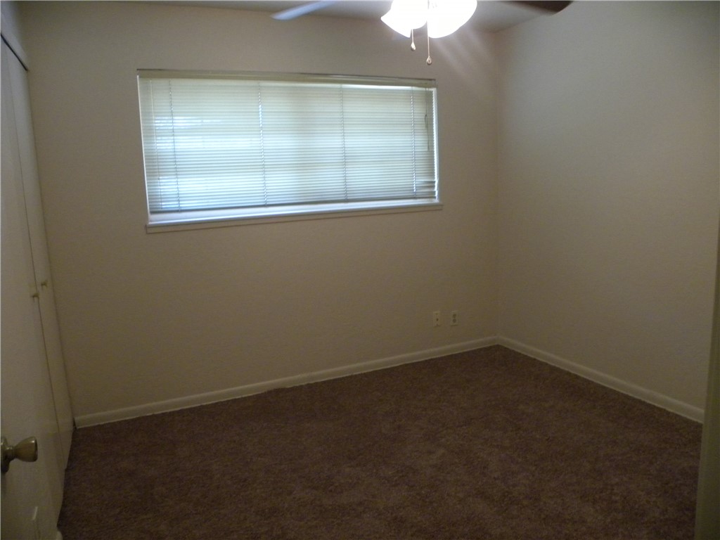 4618 Wooldridge Road Corpus Christi, TX 78413 - Photo 5 of 9