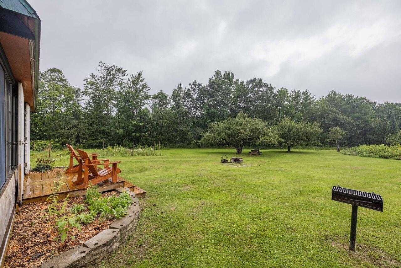 369 Rowe Hill Road Greenwood, ME 04255 - Photo 41 of 62 3G0A9812