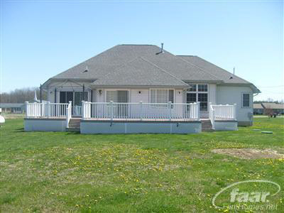 10300 Seymour Road Gaines, MI 48436 - Photo 20 of 22 20267918-20.JPG