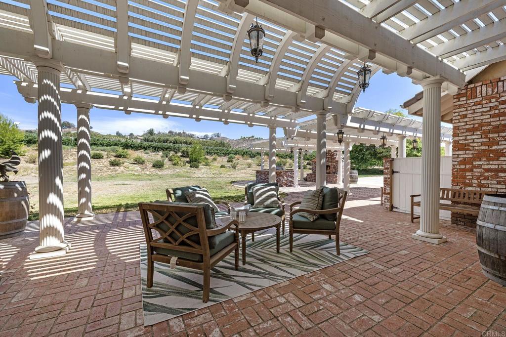 36910 Pauba Road Temecula, CA 92592 - Photo 73 of 75