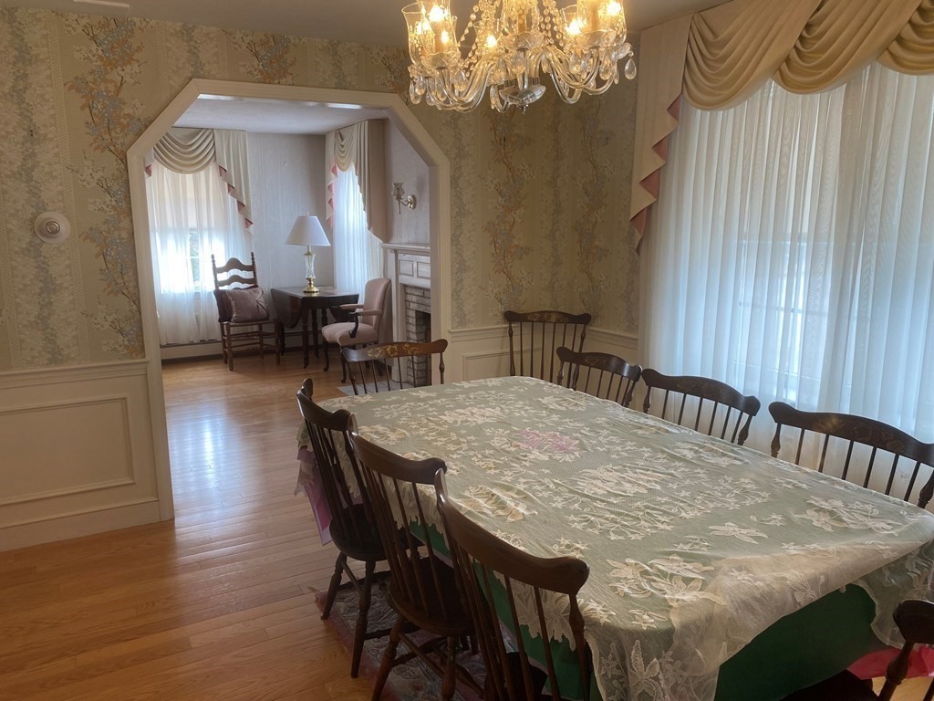 2 Estey Way Canton, MA 02021 - Photo 6 of 13 Gallery Image 6