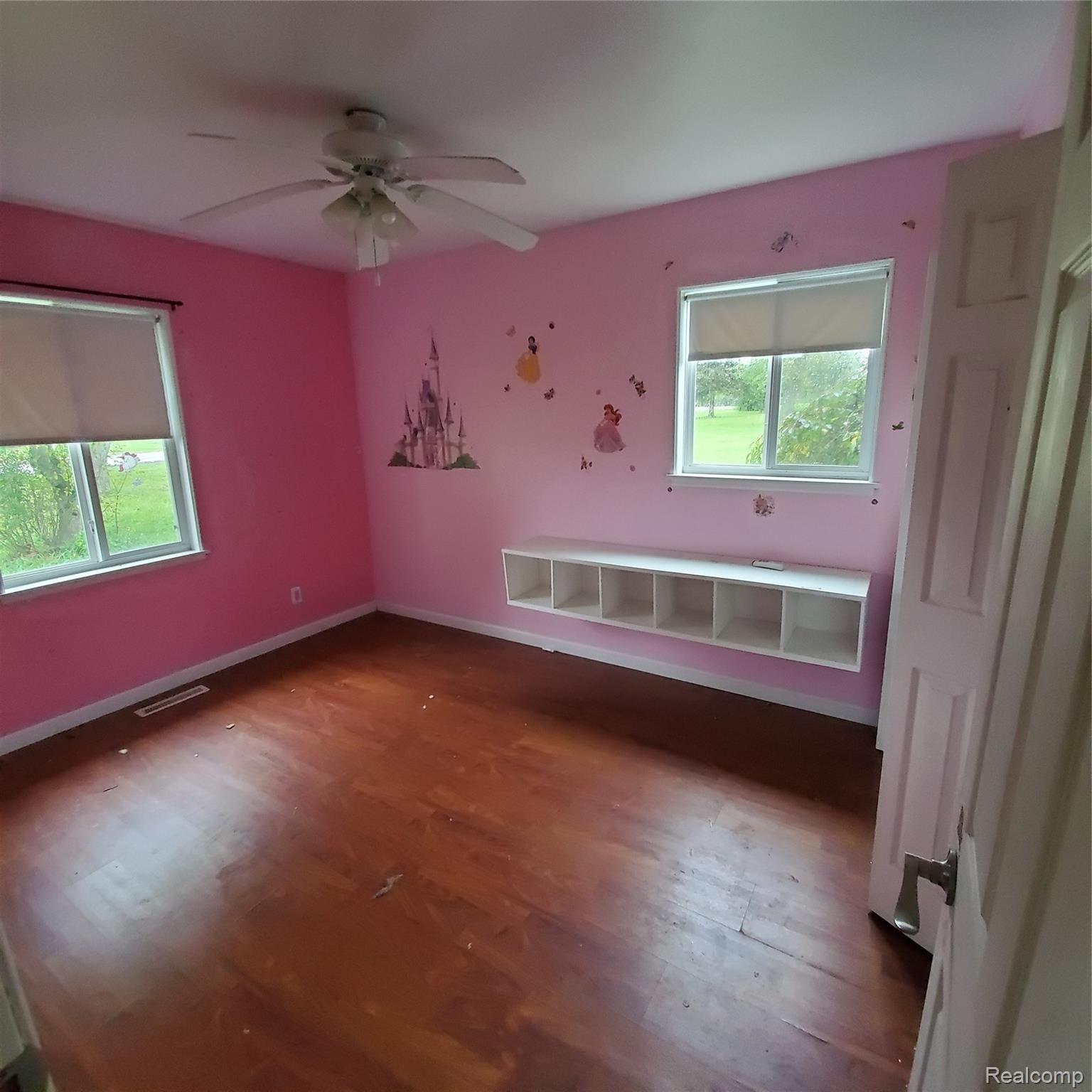 8390 North Webster Road Clio, MI 48420 - Photo 5 of 20 20211004_152315.jpg