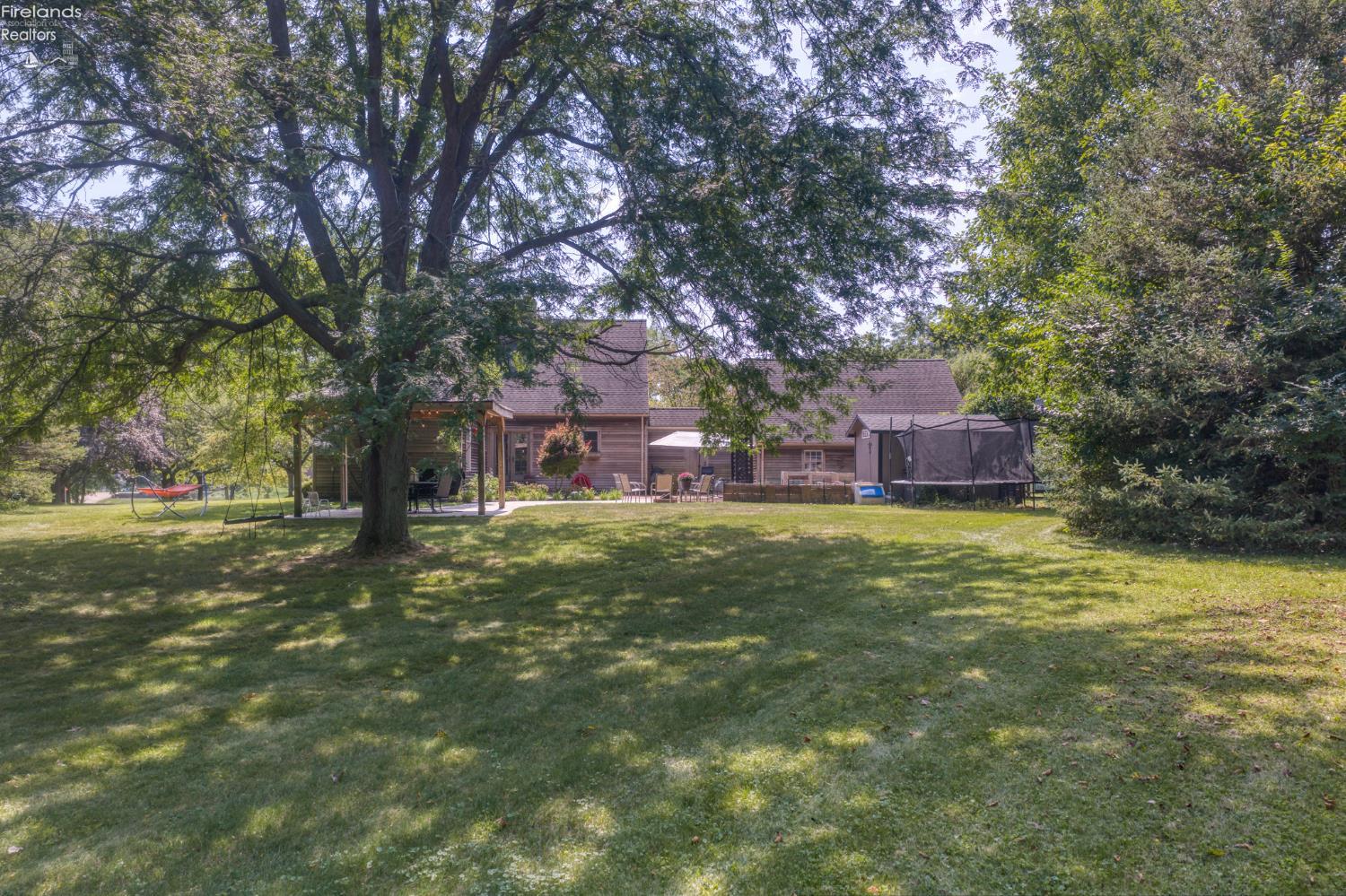 3509 Scheid Road Huron, OH 44839 - Photo 8 of 10 Gallery Image 8