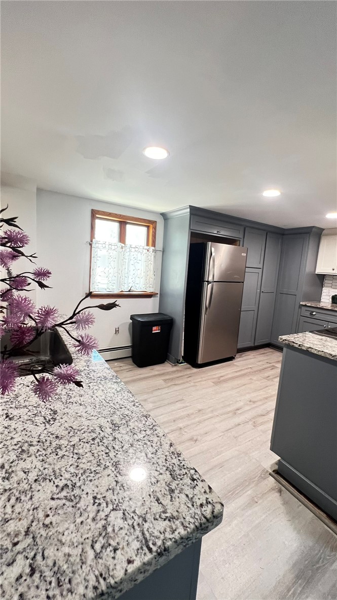 1844 Acorn Road Elmira, NY 14905 - Photo 10 of 36