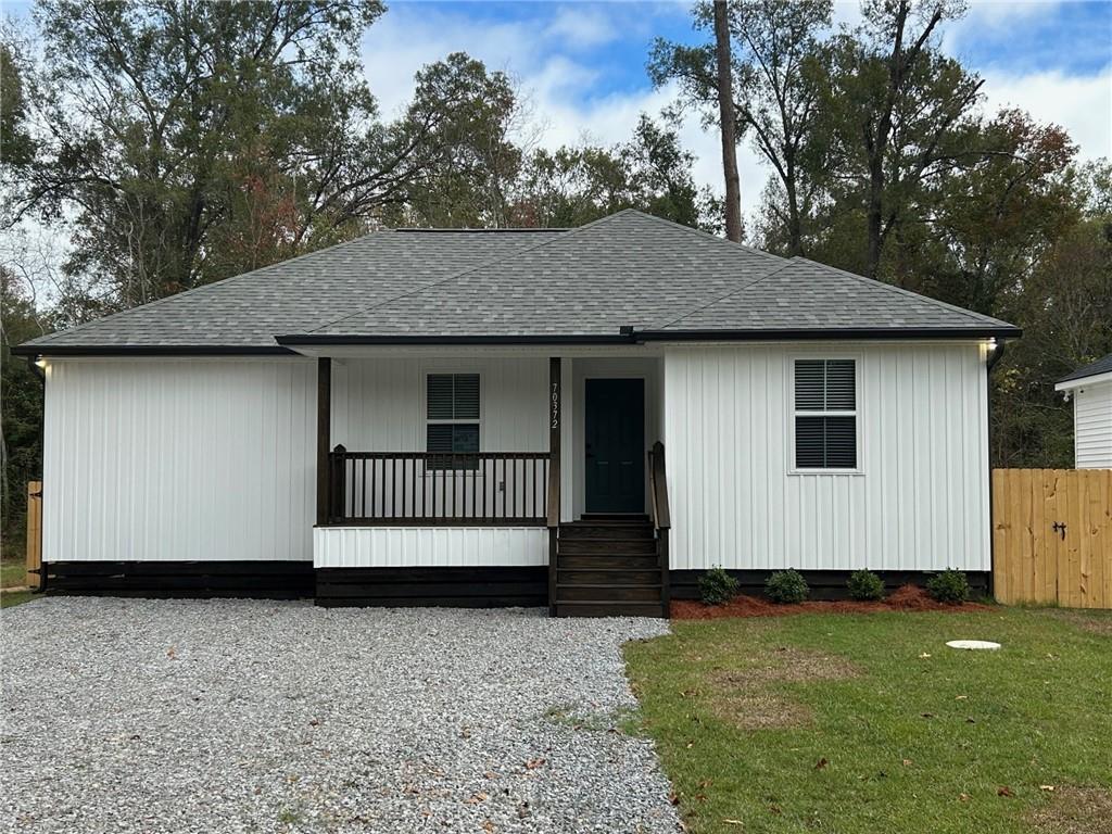 70372 C Street Covington, LA 70433 - Photo 1 of 19