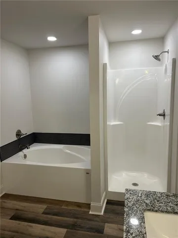 $1,850 | 70372 C Street, Covington, LA 70433