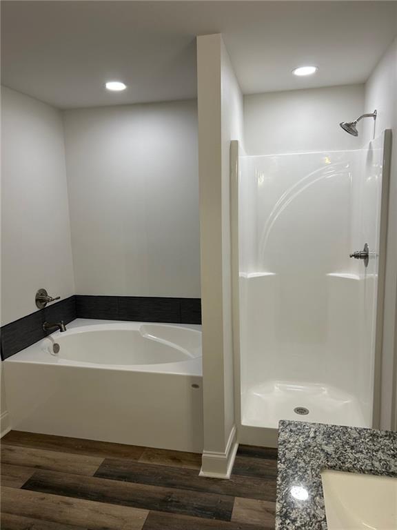 70372 C Street Covington, LA 70433 - Photo 11 of 19