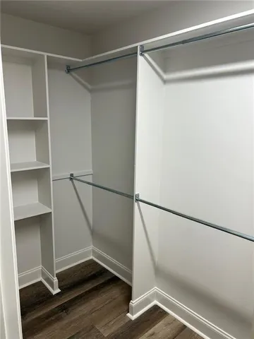 $1,850 | 70372 C Street, Covington, LA 70433