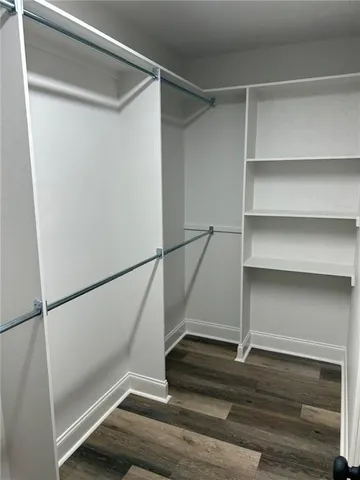 $1,850 | 70372 C Street, Covington, LA 70433