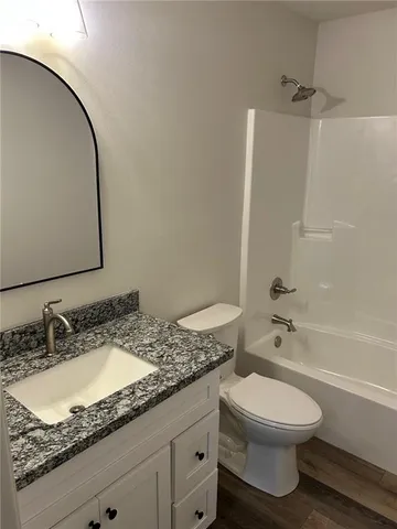 $1,850 | 70372 C Street, Covington, LA 70433