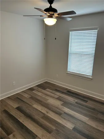 $1,799 | 70372 C Street, Covington, LA 70433