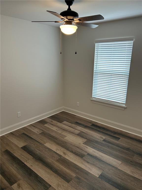 70372 C Street Covington, LA 70433 - Photo 15 of 19