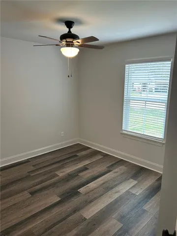 $1,850 | 70372 C Street, Covington, LA 70433