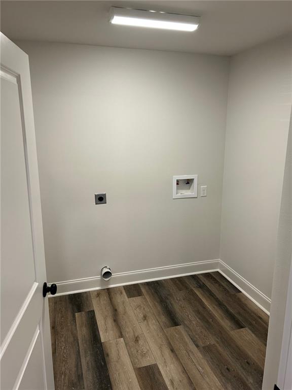 70372 C Street Covington, LA 70433 - Photo 17 of 19