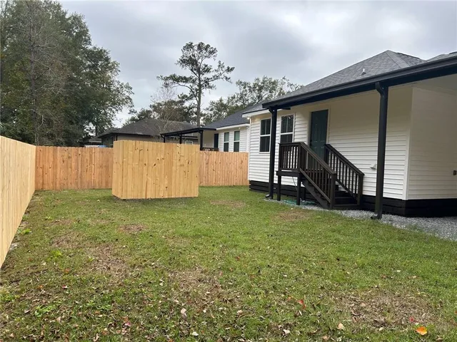 $1,850 | 70372 C Street, Covington, LA 70433