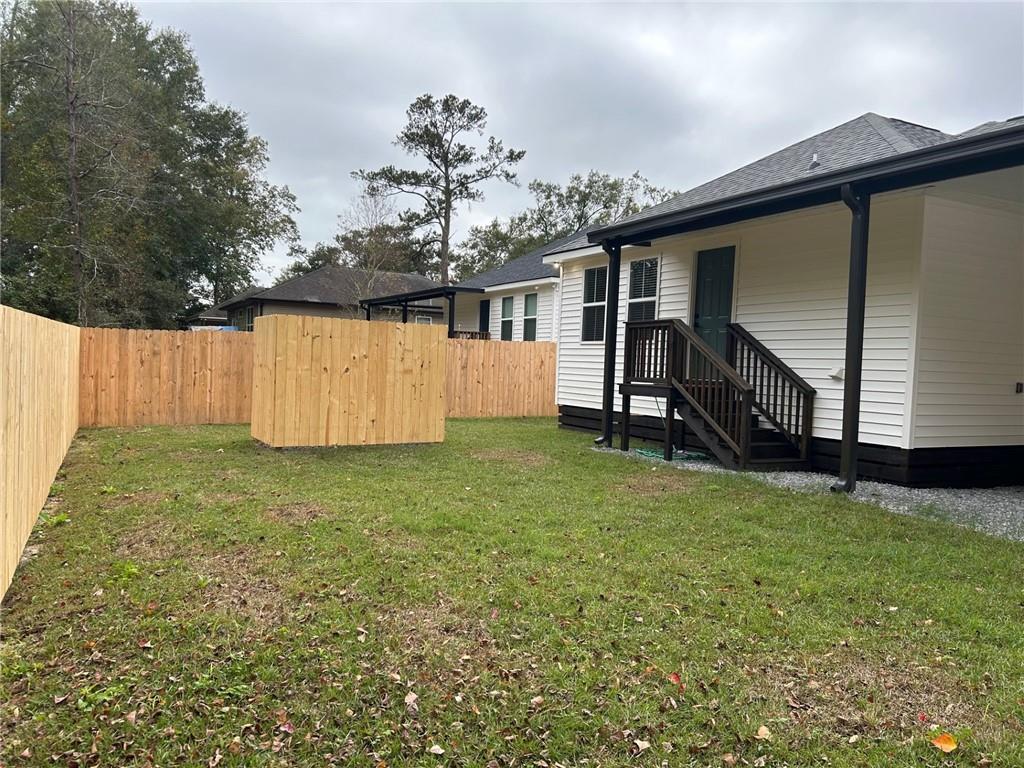 70372 C Street Covington, LA 70433 - Photo 19 of 19