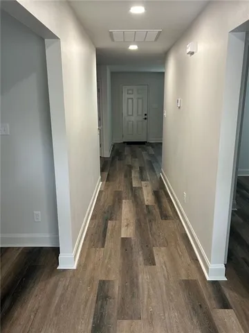 $1,850 | 70372 C Street, Covington, LA 70433