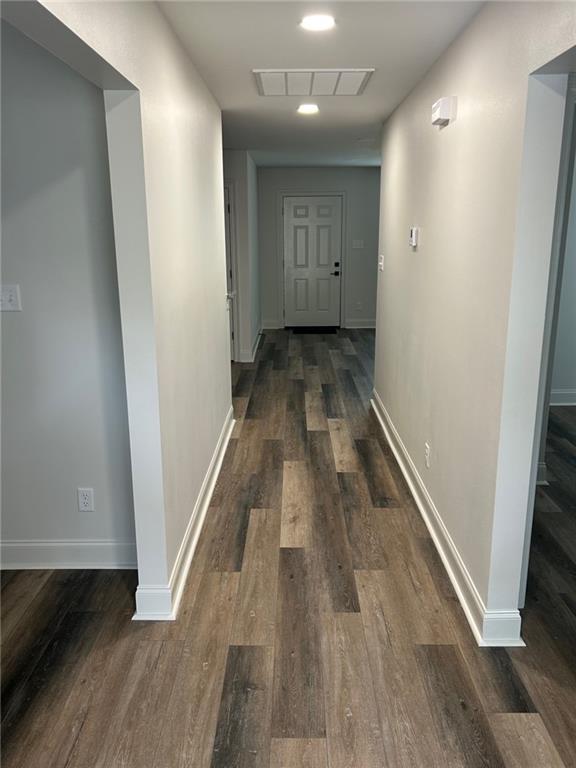 70372 C Street Covington, LA 70433 - Photo 2 of 19