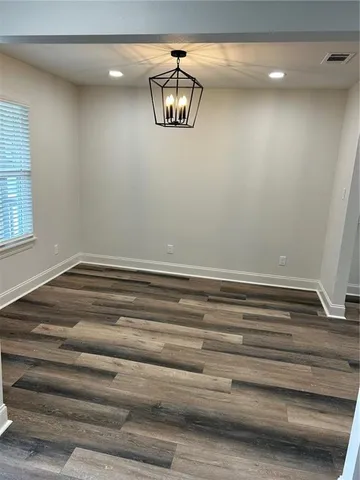 $1,850 | 70372 C Street, Covington, LA 70433