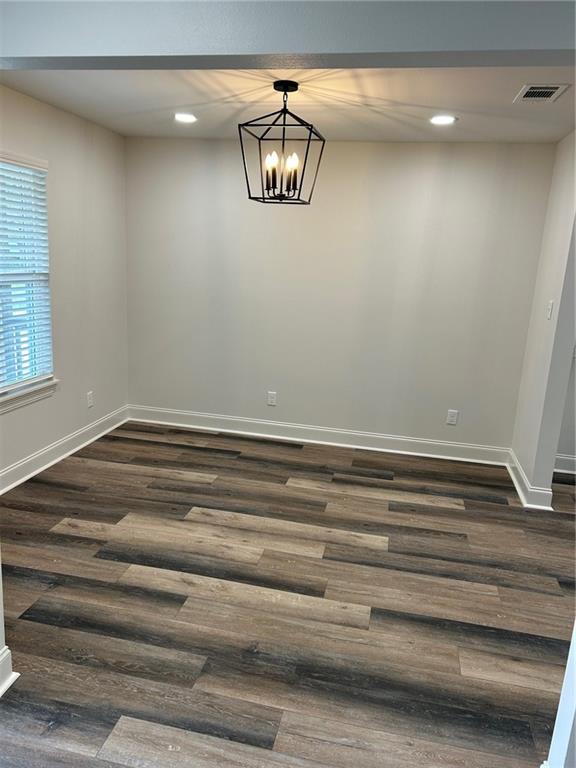 70372 C Street Covington, LA 70433 - Photo 3 of 19