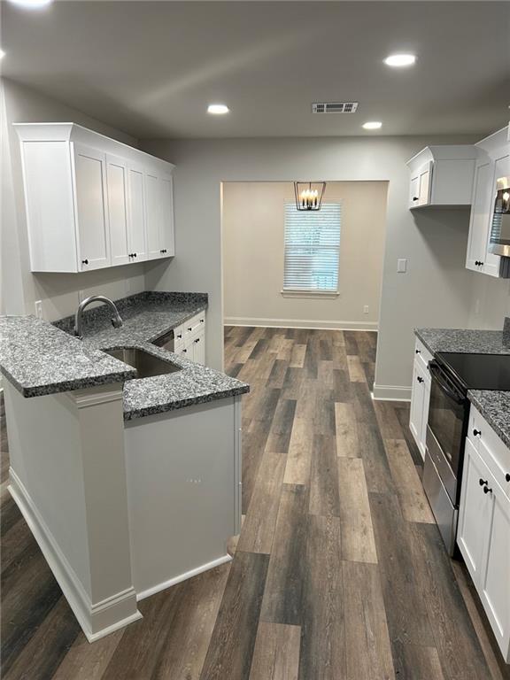 70372 C Street Covington, LA 70433 - Photo 4 of 19