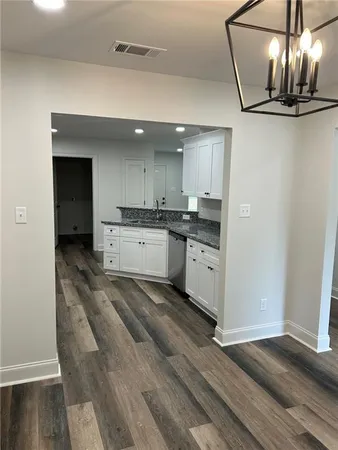 $1,799 | 70372 C Street, Covington, LA 70433