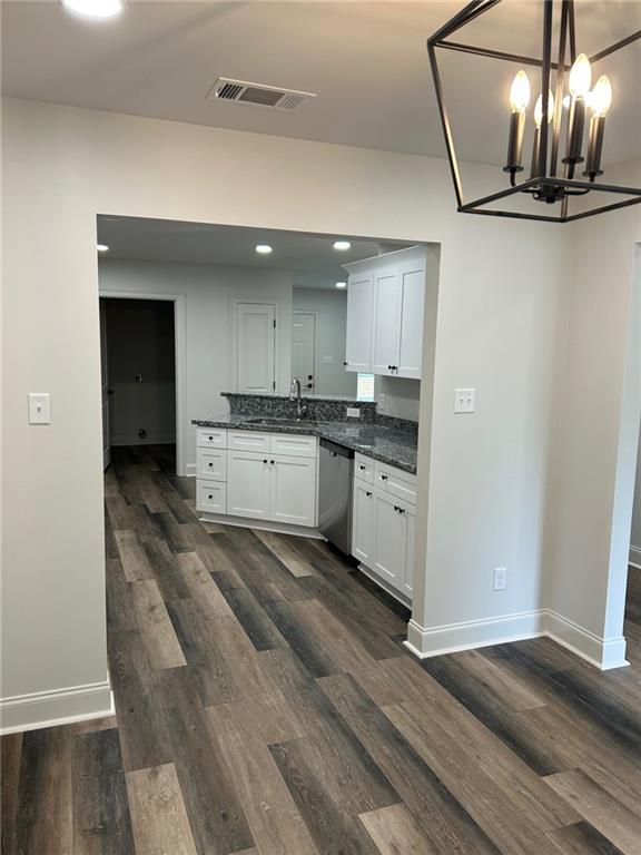 70372 C Street Covington, LA 70433 - Photo 5 of 19