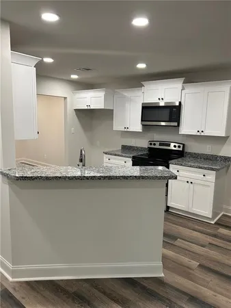 $1,799 | 70372 C Street, Covington, LA 70433