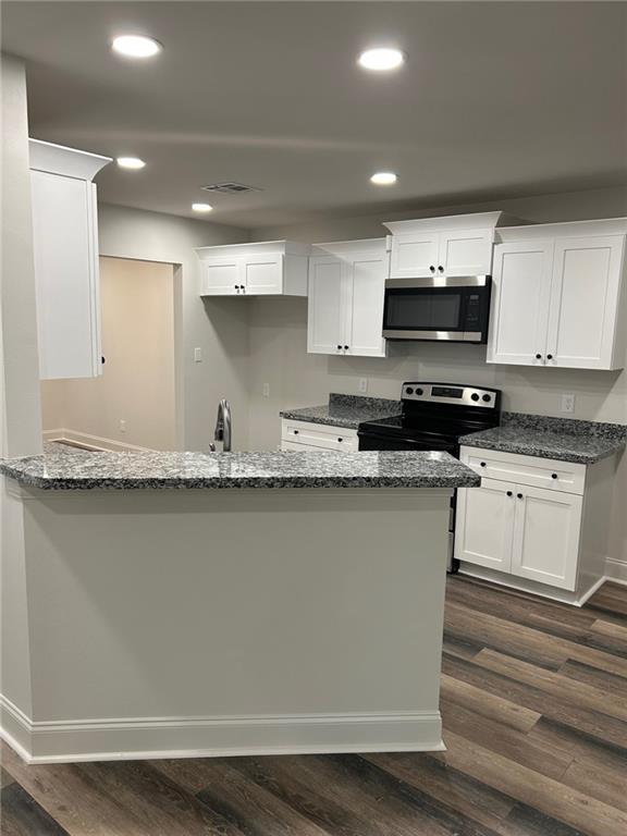 70372 C Street Covington, LA 70433 - Photo 6 of 19