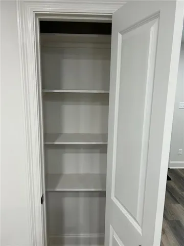 $1,850 | 70372 C Street, Covington, LA 70433