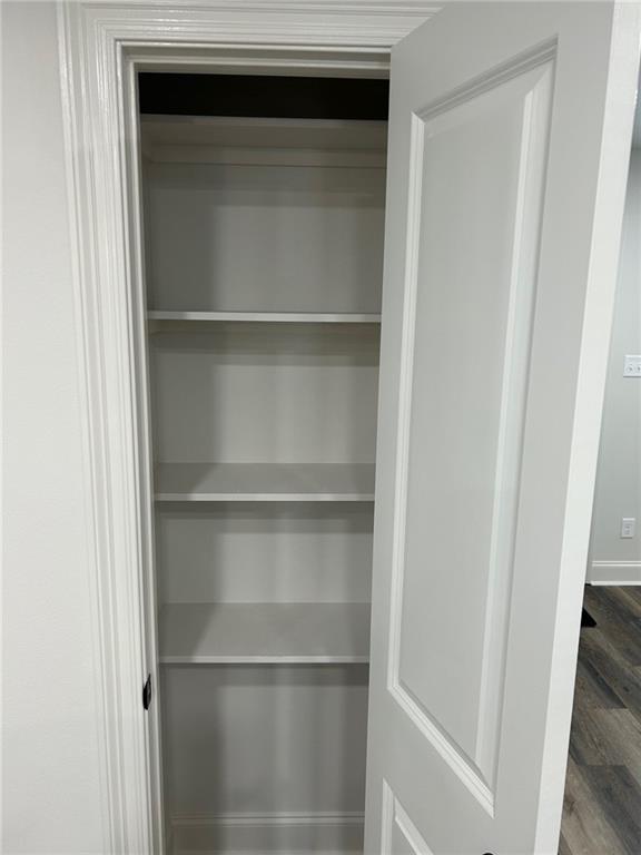 70372 C Street Covington, LA 70433 - Photo 7 of 19