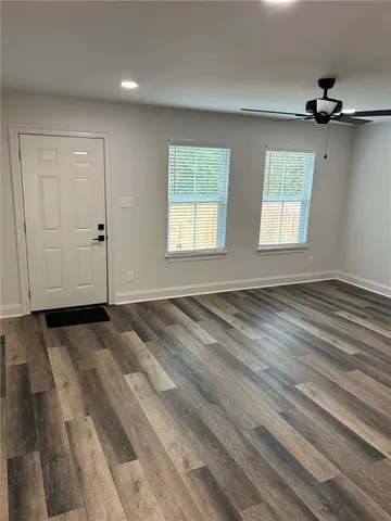 $1,850 | 70372 C Street, Covington, LA 70433