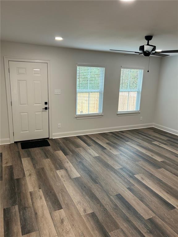 70372 C Street Covington, LA 70433 - Photo 8 of 19