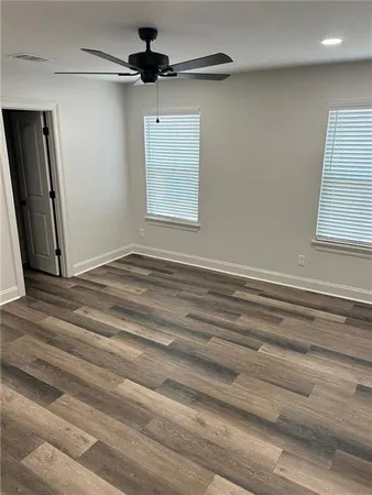 $1,799 | 70372 C Street, Covington, LA 70433