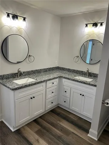 $1,850 | 70372 C Street, Covington, LA 70433