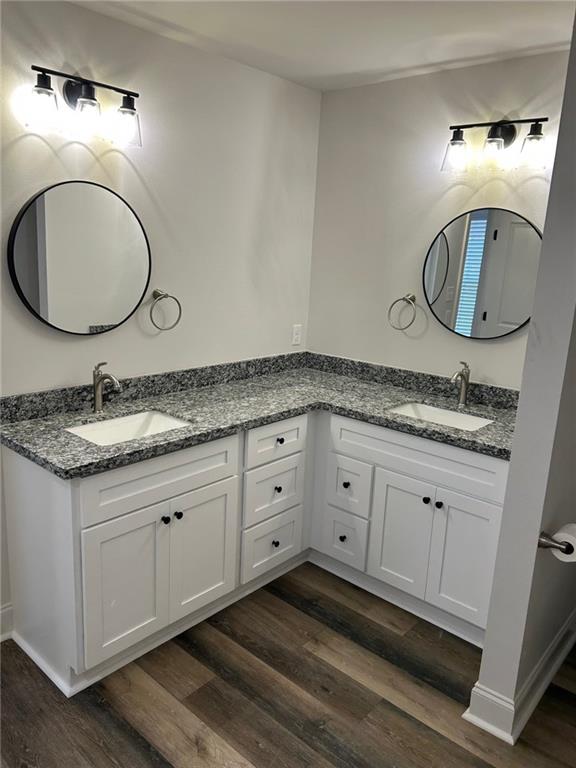 70372 C Street Covington, LA 70433 - Photo 10 of 19