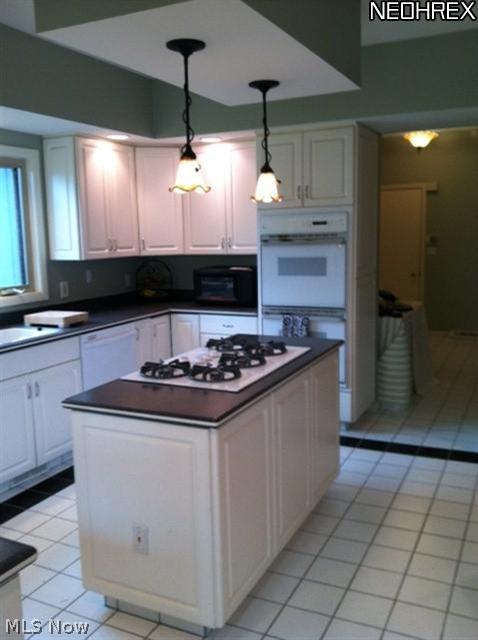 33411 Cedar Road Cleveland, OH 44124 - Photo 8 of 24 Gallery Image 8