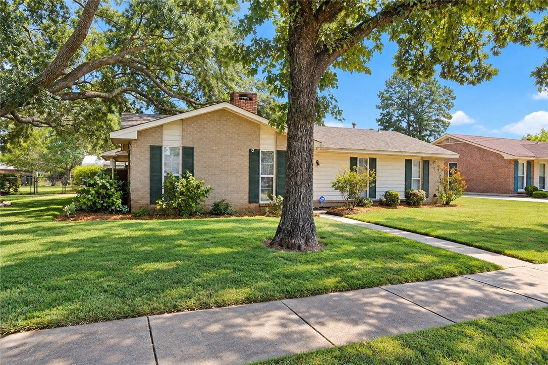 360 Harvard Road Montgomery, AL 36109 - Photo 2 of 24 Gallery Image 2