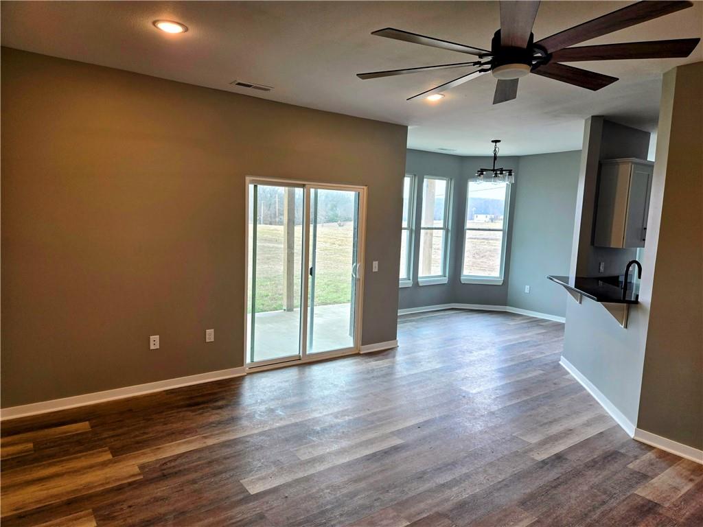 97 Southeast 451st Road Warrensburg, MO 64093 - Photo 7 of 23 Gallery Image 7