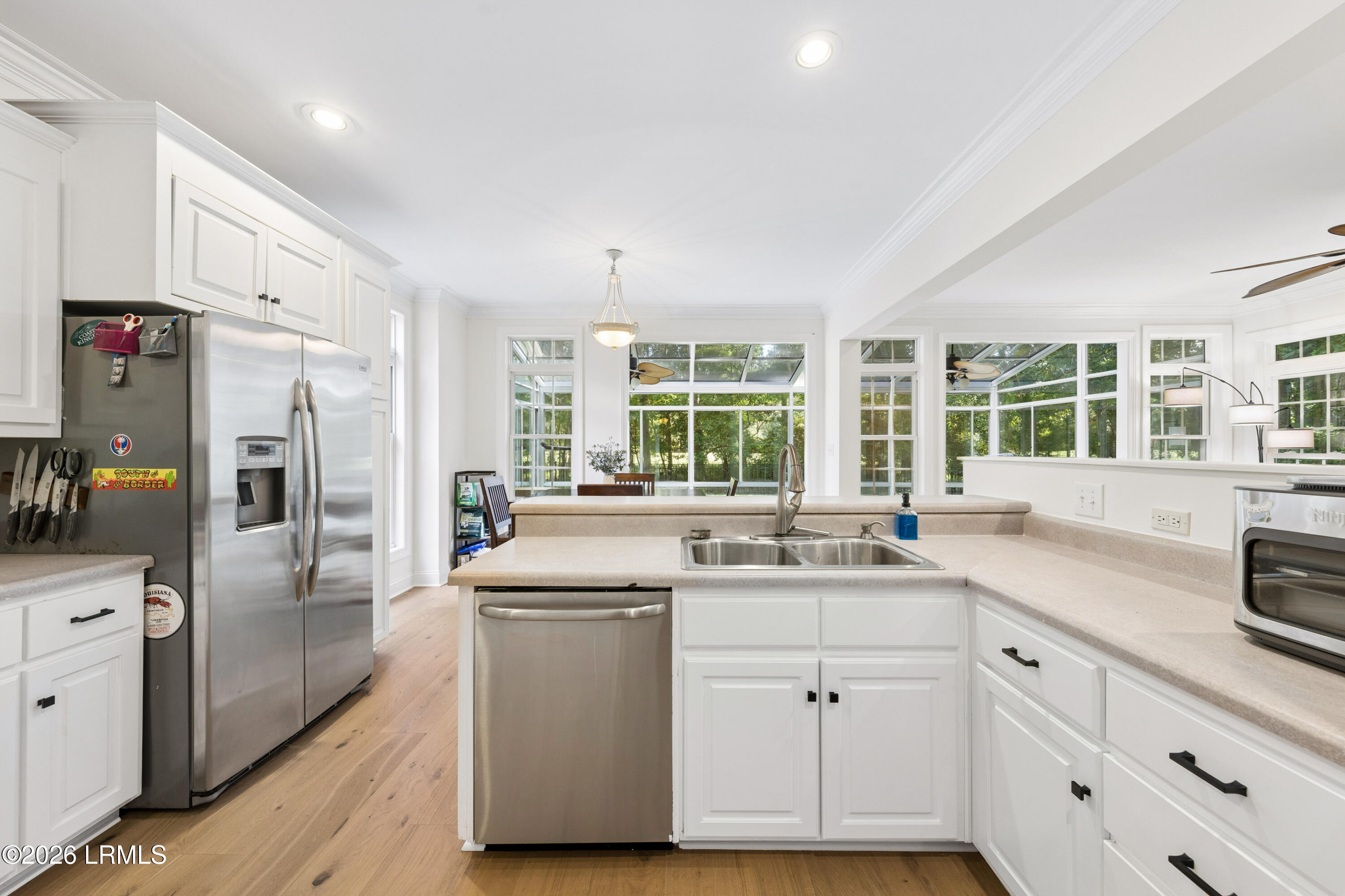 28 Meridian Point Drive Bluffton, SC 29910 - Photo 29 of 66 28MeridianPointDrive-IslandHouseMedia-00