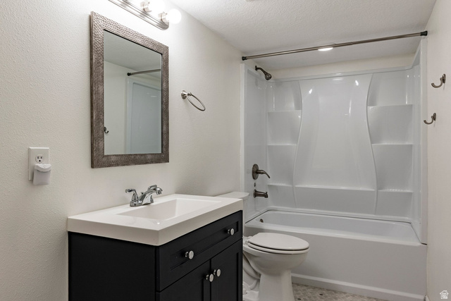 1908 West 960 North Provo, UT 84604 - Photo 31 of 40