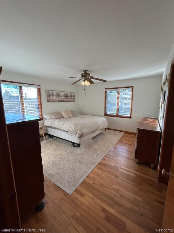 176 Perrydale Street Rochester Hills, MI 48306 - Photo 10 of 23