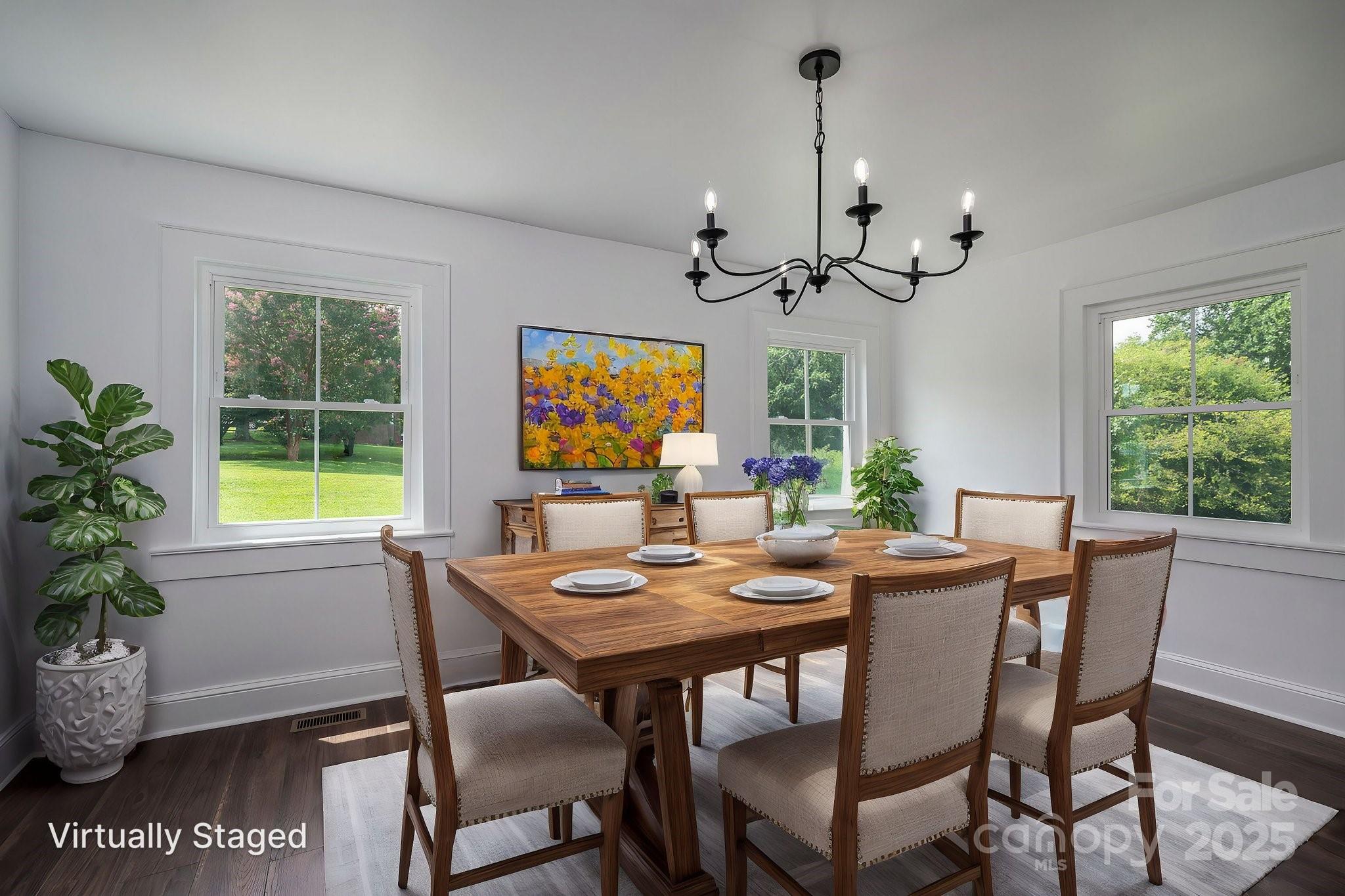 4979 Plateau Road Vale, NC 28168 - Photo 11 of 46 Gallery Image 11