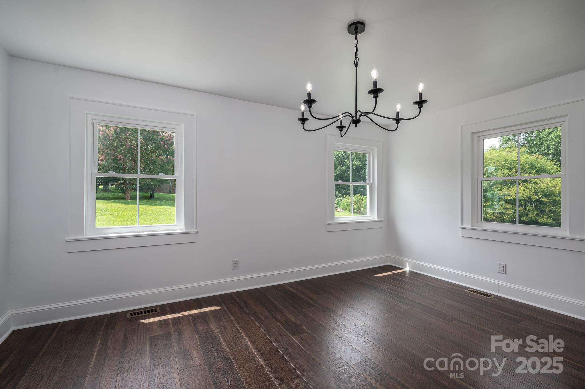 4979 Plateau Road Vale, NC 28168 - Photo 12 of 46 Gallery Image 12