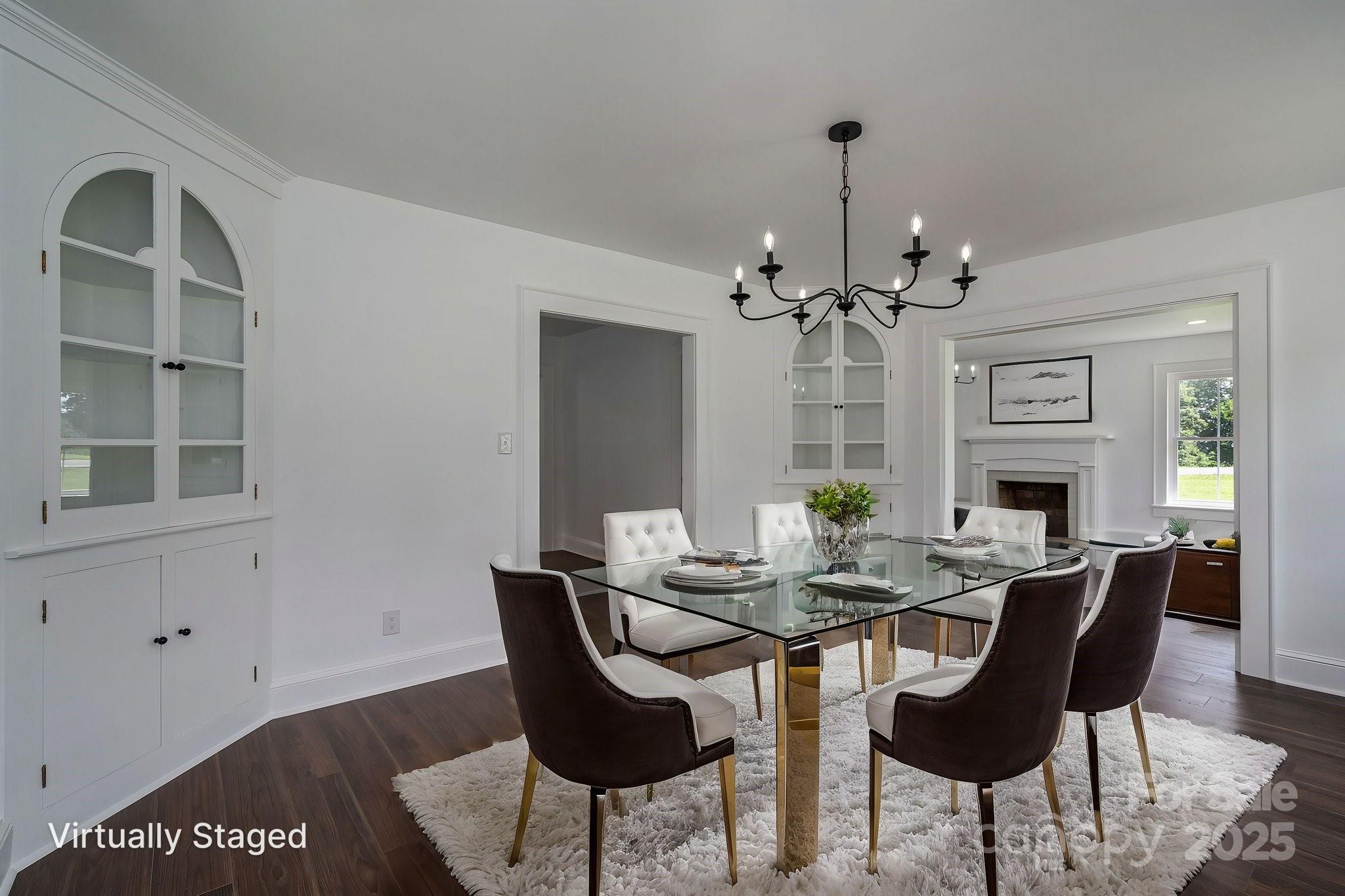 4979 Plateau Road Vale, NC 28168 - Photo 13 of 46 Gallery Image 13