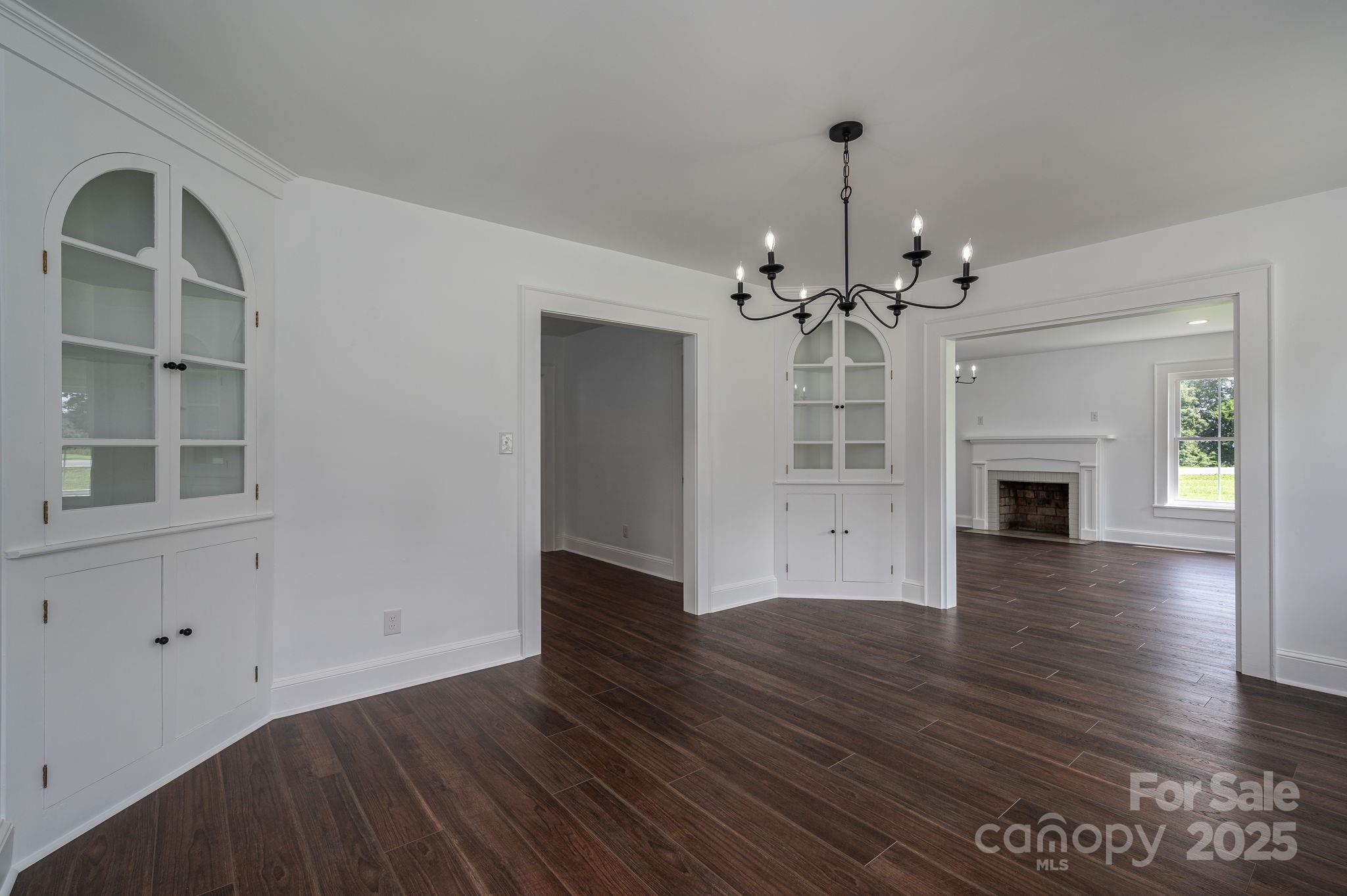 4979 Plateau Road Vale, NC 28168 - Photo 14 of 46 Gallery Image 14
