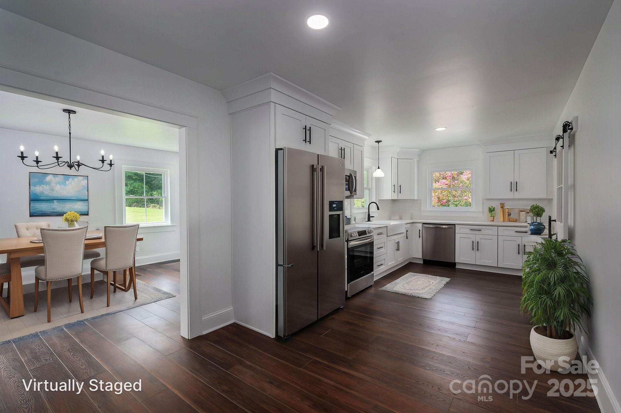 4979 Plateau Road Vale, NC 28168 - Photo 15 of 46 Gallery Image 15